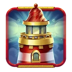 icon 2