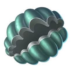 icon 10