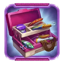 icon 3