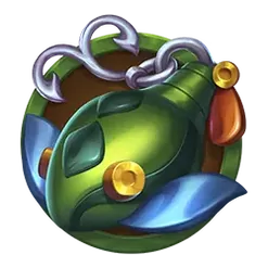 icon 6