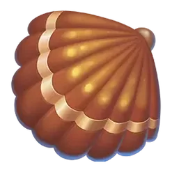 icon 9