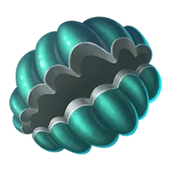 icon 9