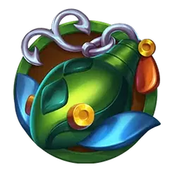 icon 5