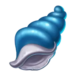 icon 10