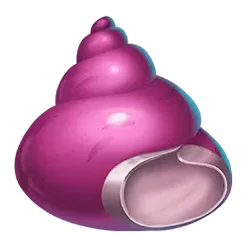 icon 7