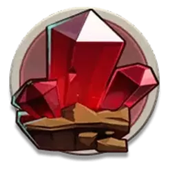 icon 4