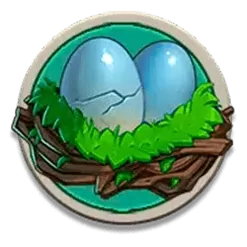 icon 6