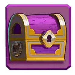 icon 2
