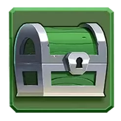icon 3