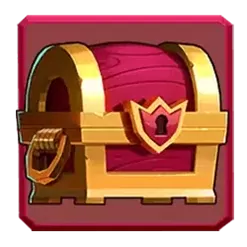 icon 1