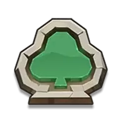 icon 9