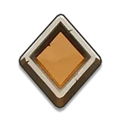 icon 10