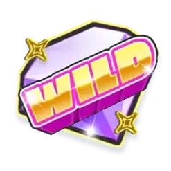 icon 9