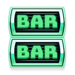 icon 4