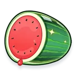 icon 6
