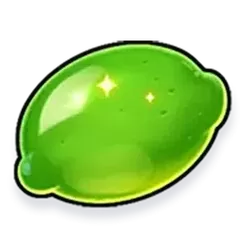 icon 7