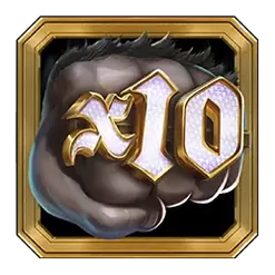 icon 11