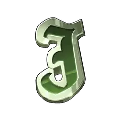 icon 9