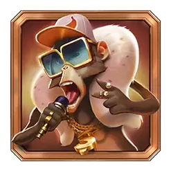 icon 2