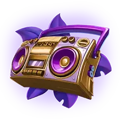icon 4