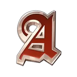 icon 6