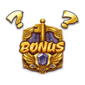 Bonus Buy Free Spins Feature