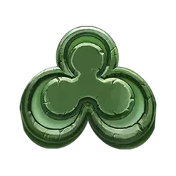 icon 9
