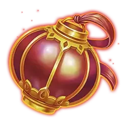 icon 4