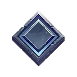icon 10