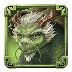 icon 2