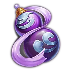 icon 5