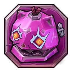 icon 2