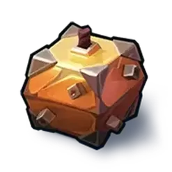 icon 5