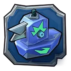 icon 4