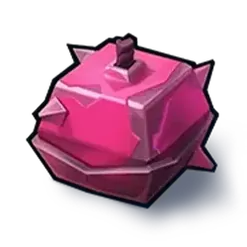 icon 6
