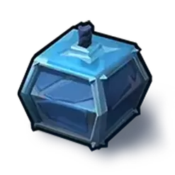 icon 9