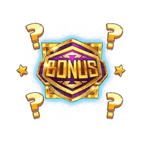 Bonus Buy Random Free Spins
