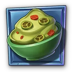 icon 6