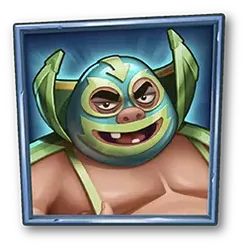 icon 3