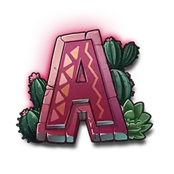 icon 7