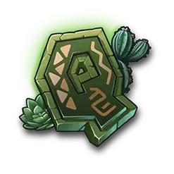 icon 9