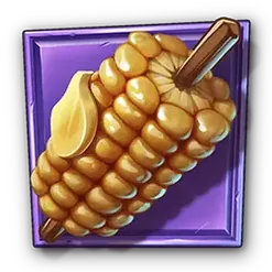 icon 5