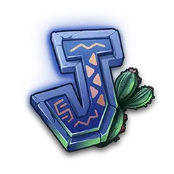icon 10