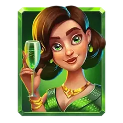 icon 2