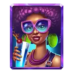 icon 3