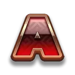 icon 7