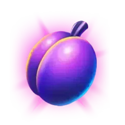 icon 6