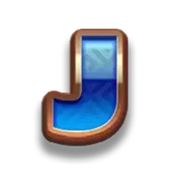 icon 10