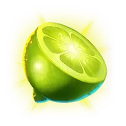 icon 5