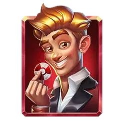 icon 1